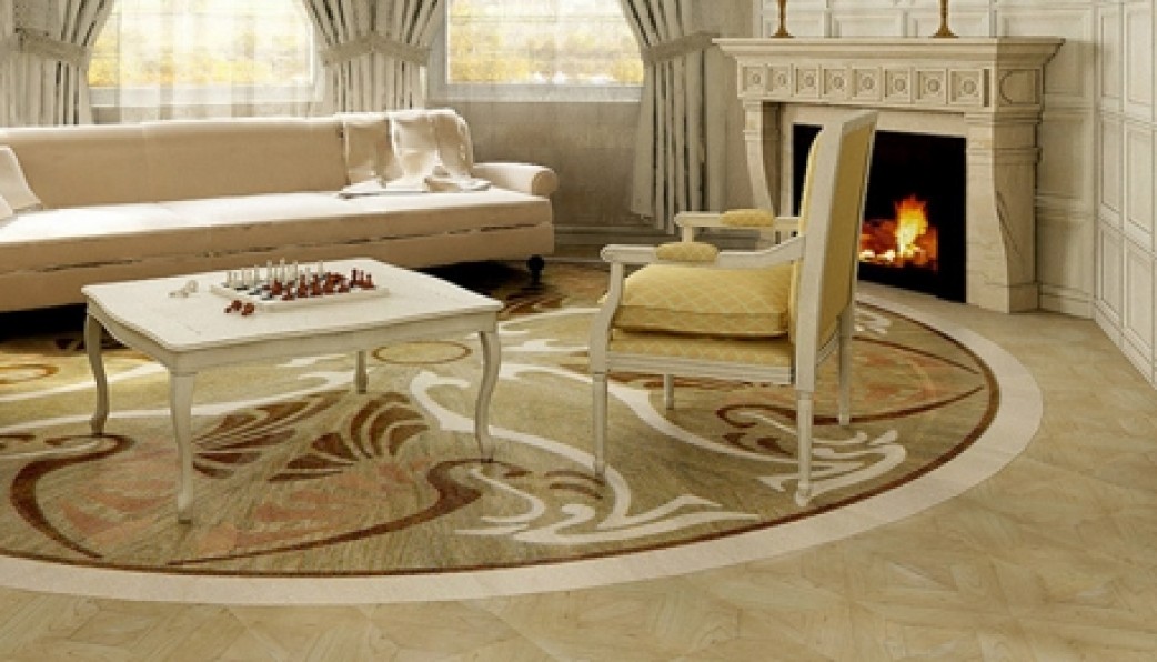 1465808160_thamtraisanthailan2