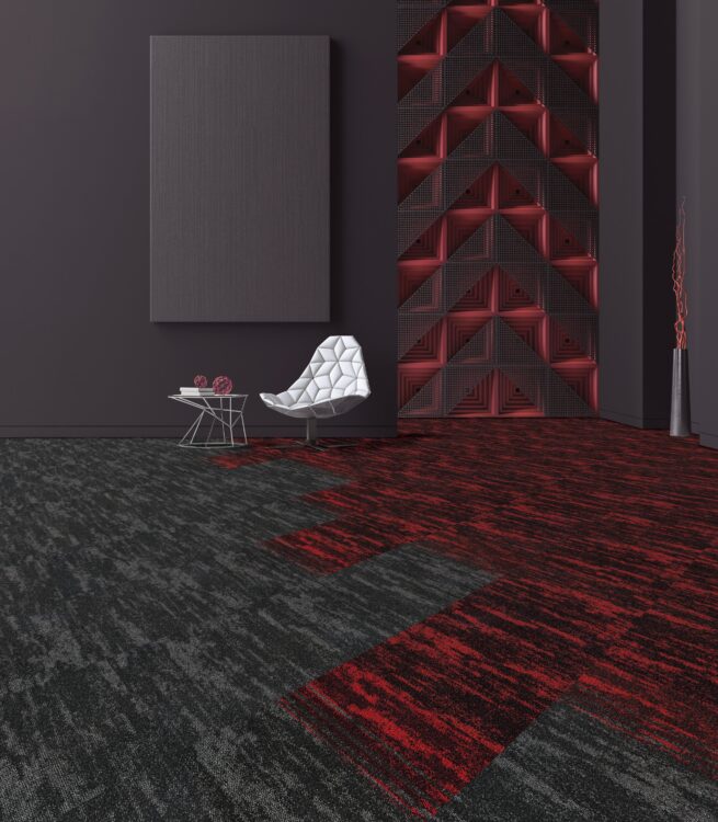 AQ-C 06+AQ-L 06+AQ-M 06-min