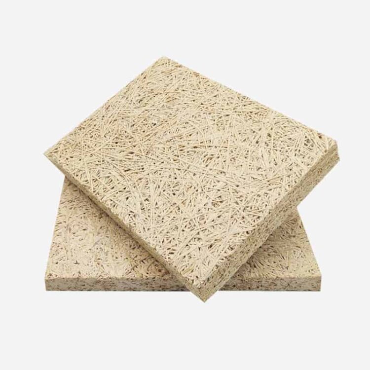 Tam-len-go-tieu-am-trang-tri-chong-chay-B1-GH019-15