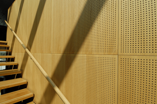 gỗ tiêu âm đục lỗ 4_1645718913_1