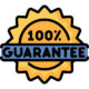 guarantee-1-80×80