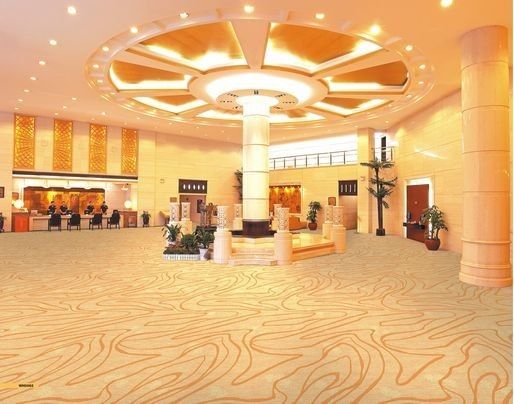 tham-wilton-khach-san