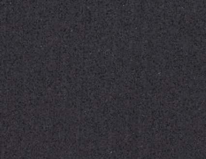 Sàn cao su Gym 2000 17 2000