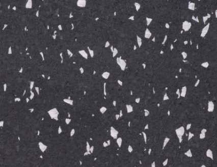 Sàn cao su Gym 2000 2 2004