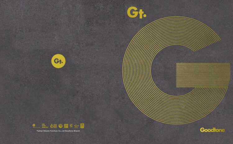 Ghế văn phòng sự lựa chọn hoàn hảo 20 2022 Goodtone Catalogue-hình ảnh-0