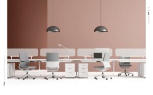 Trang chủ 21 2022 Goodtone Catalogue-hình ảnh-27