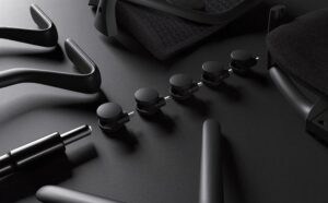 2022 Goodtone Catalogue-hình ảnh-28