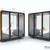 phone_booth_van_phong_lon
