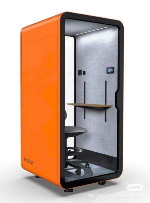 phonebooth phát đạt 1