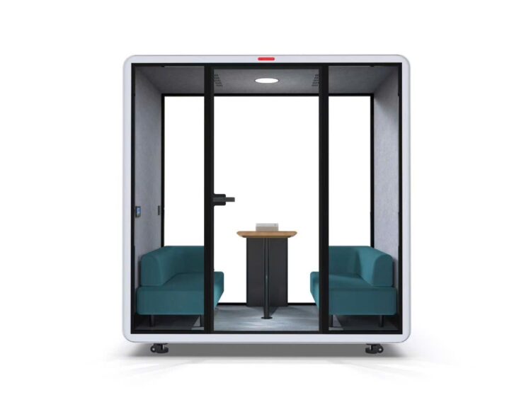 phonebooth phát đạt 14