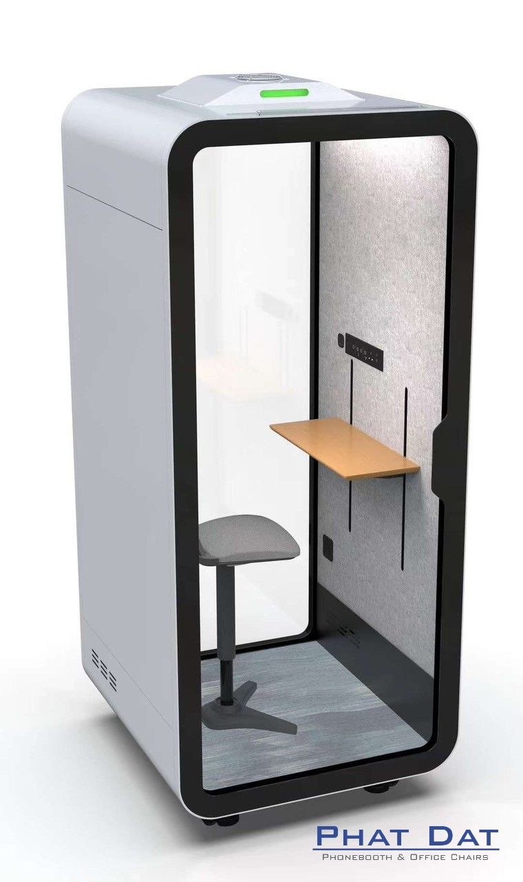 Phonebooth Đơn Văn Phòng 13 phonebooth_don_phatdat
