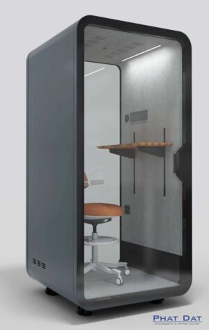 Trang chủ 31 phonebooth_don_xam