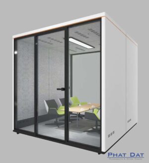 Trang chủ 27 phonebooth_van_phong_vuong