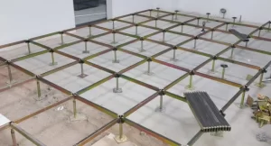 Trang chủ 23 san-nang-3-1-jpg