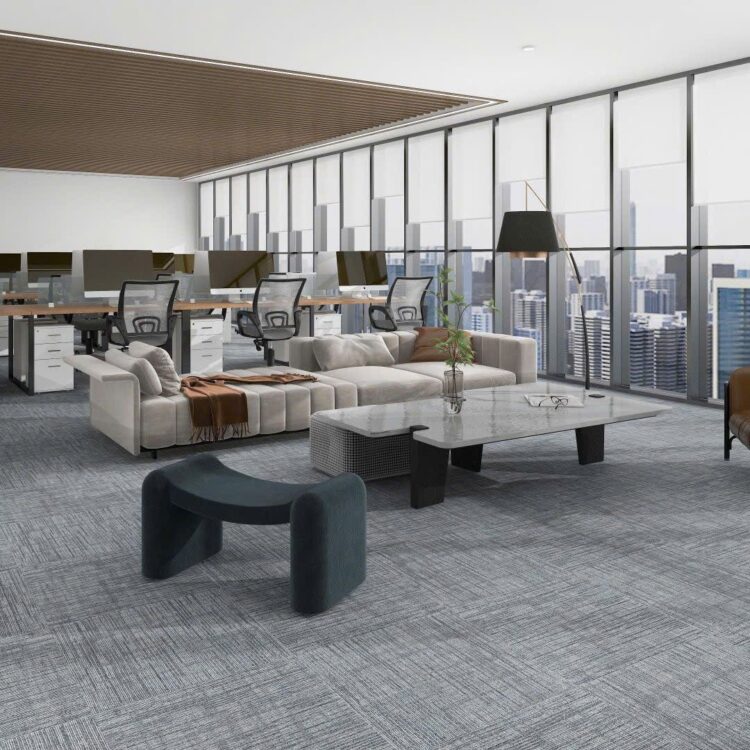 z7390377807502_6d01df69e985bdc959938b3bf1df0b63