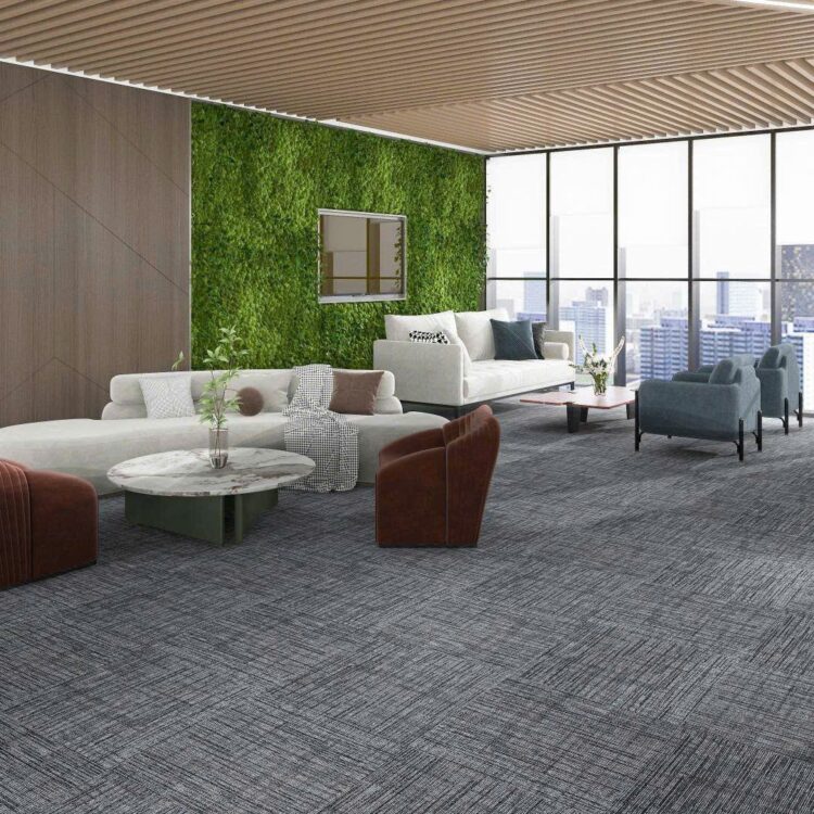 z7390377817056_7e8126965559f144f76bccecf7d8b1ab