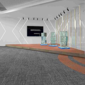 Trang chủ 19 z7390377817269_ab7e9290da4db96301cffcd0ab35b90f