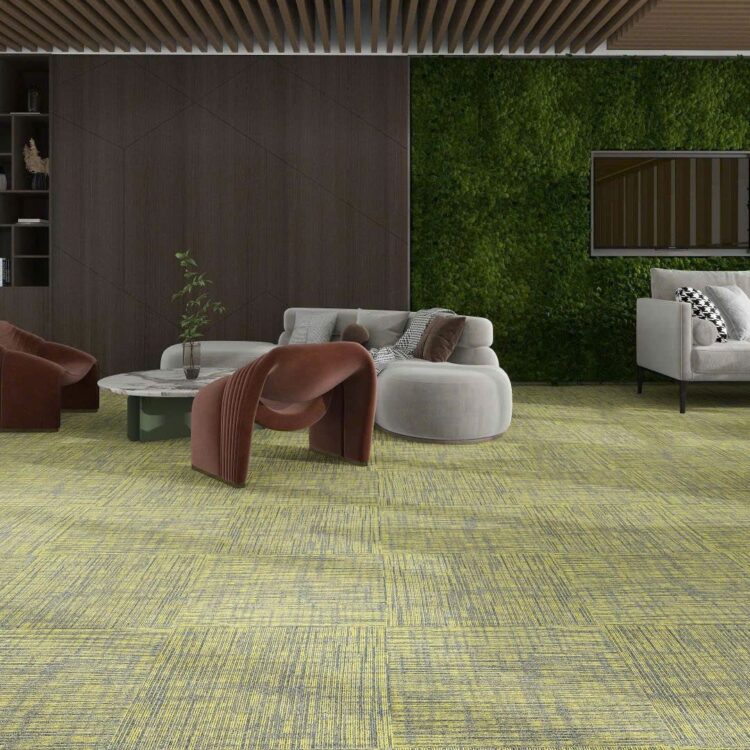 z7390377821918_6ee981c5e9fd134746cfc027ab5940ea