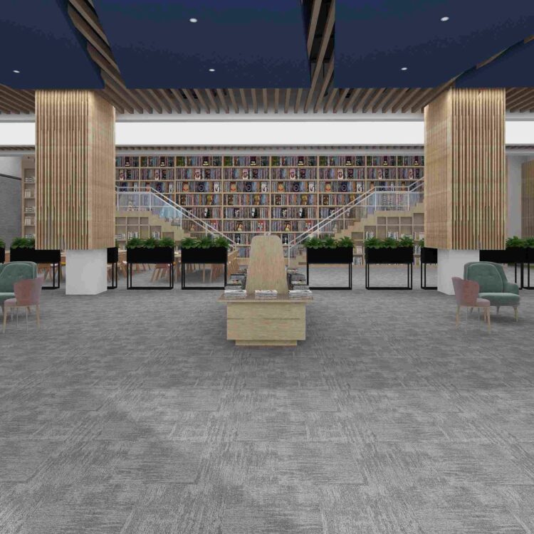 Thảm Tấm Atlas 20 z7390393457720_3ceffc302be2f3fbf97f27362fe4b062