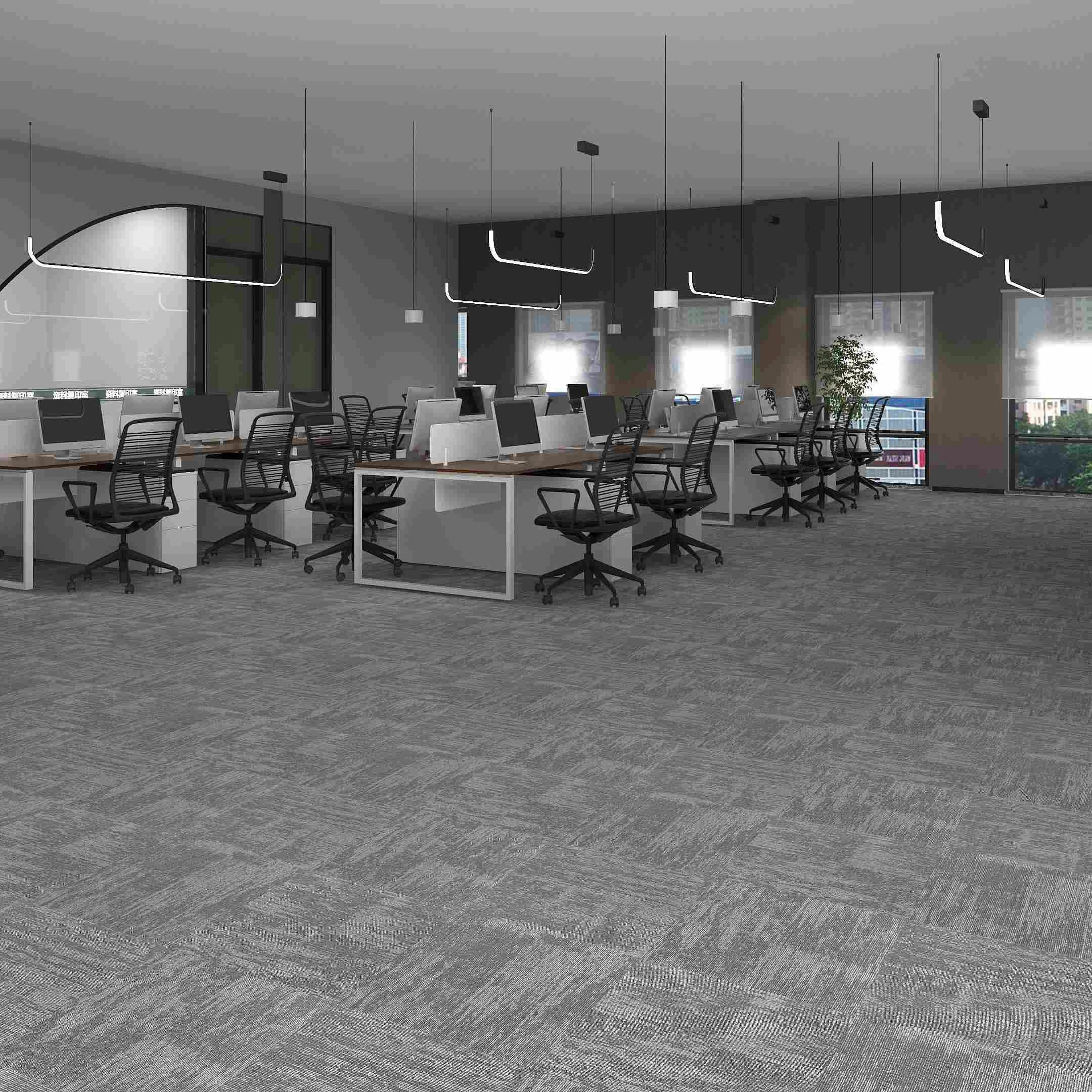 Thảm Tấm Atlas 3 z7390393465652_8e559590d4e4393847a81fe49216d77d