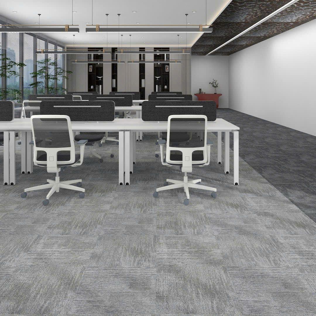 Thảm Tấm Atlas 4 z7390393469656_586e522ebc4e82246721cbc2c064f8f6