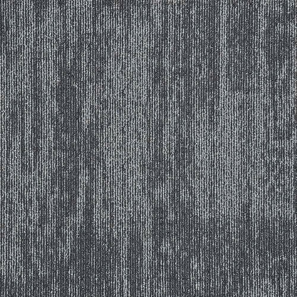 Thảm Tấm Atlas 7 z7390393481018_30cb296c453d8e0583d2e0bedf8cd171