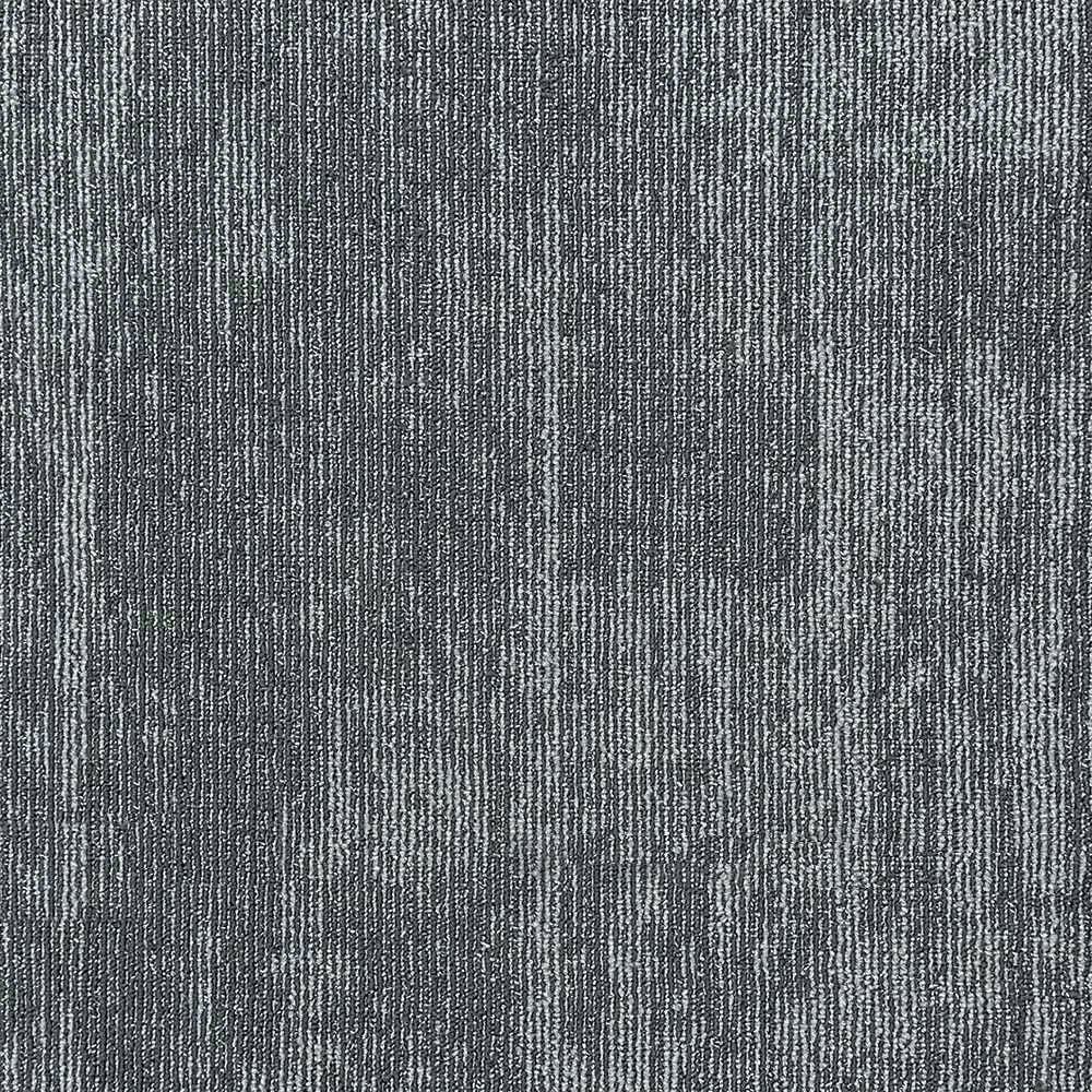 Thảm Tấm Atlas 8 z7390393483374_88862190bb376ce56d4f4978de4beb67