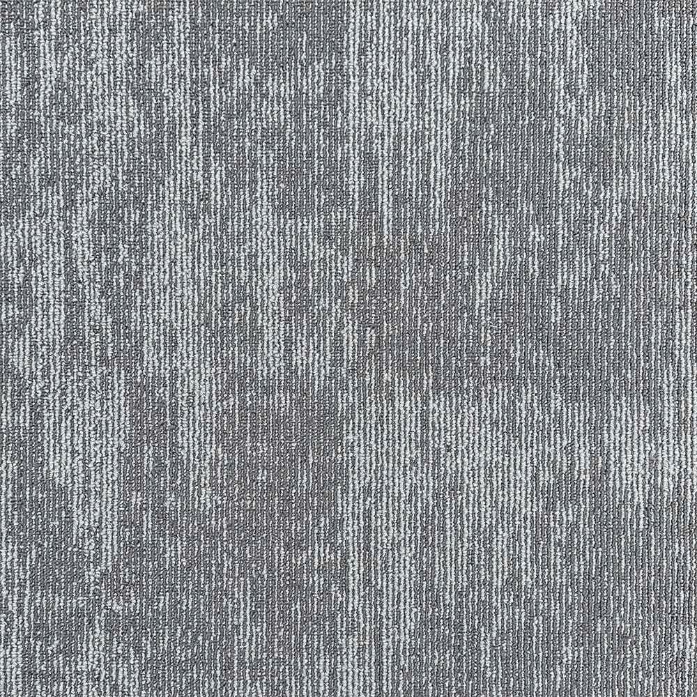 Thảm Tấm Atlas 9 z7390393489861_2fea80c8b0d68bf302bce06f87b73093