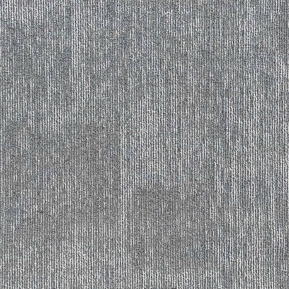 Thảm Tấm Atlas 6 z7390393497549_49db8df40569d8c5feab7f068b5a0a25