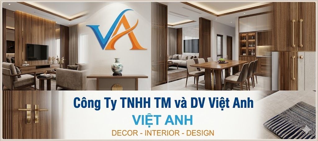 014ed0a8-5a47-43ce-99da-7b074ae8bcba