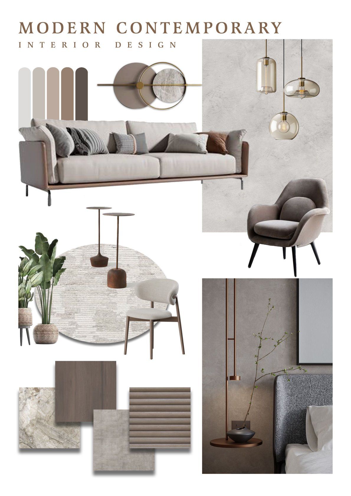 1abf81c4b6ef54a1740f672a6112070f