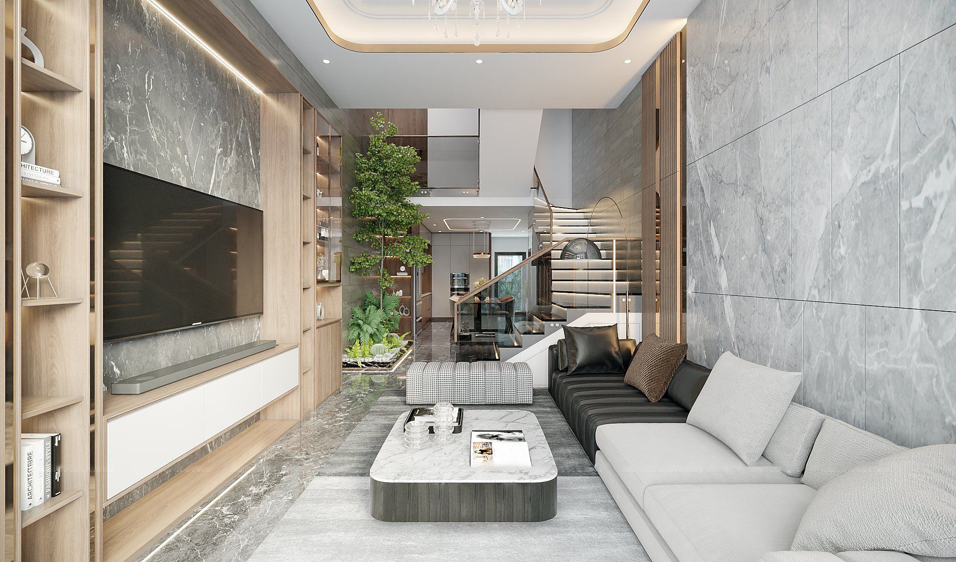 Khẳng Định Thương Hiệu Công Ty TNHH TM và DV Việt Anh 2 20230302_PvaP7hQTFu0LOLjV