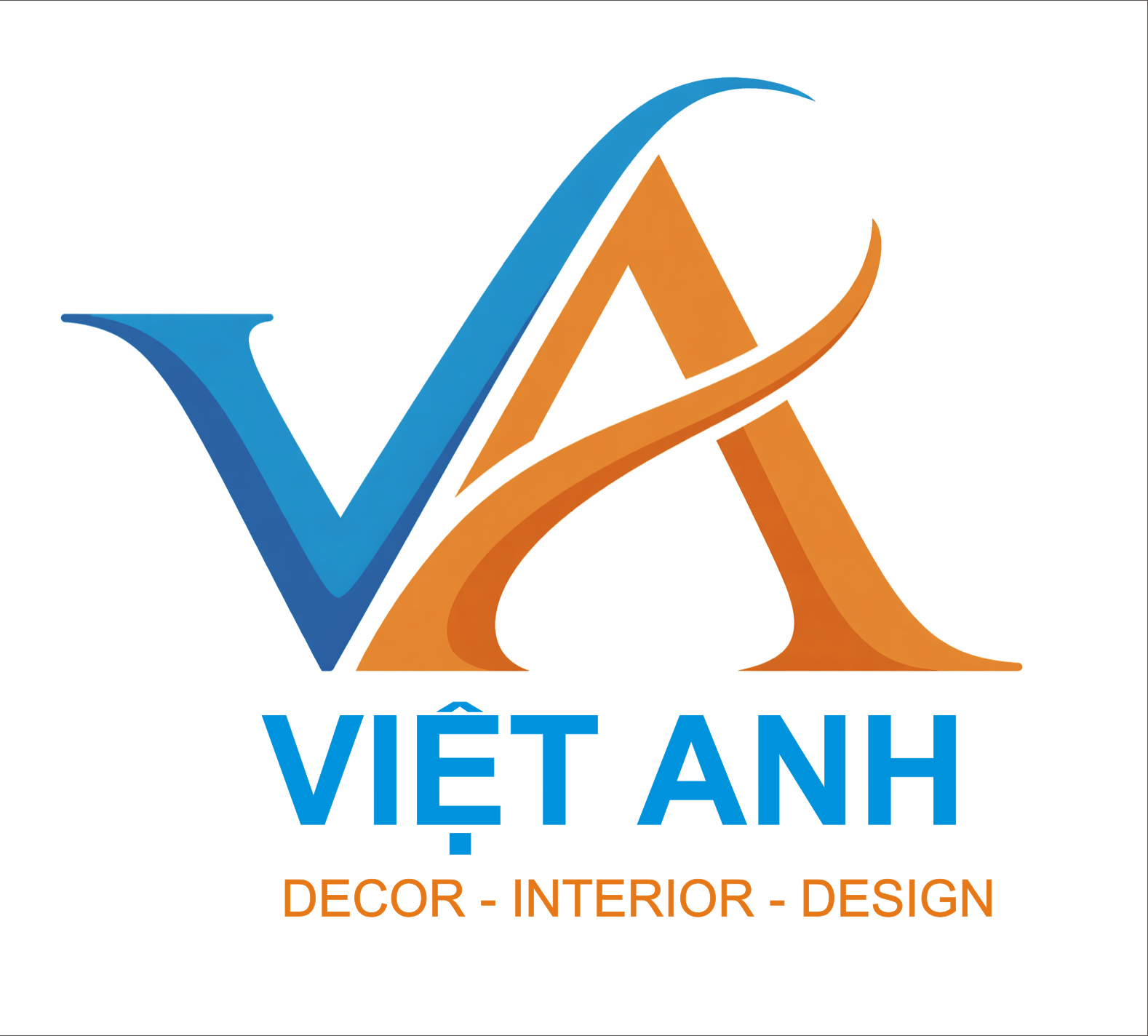 Công Ty TNHH TM và DV Việt Anh