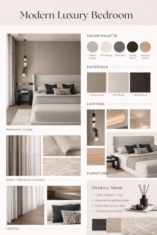 c29fb43d606481bf021dc6dbfd8e4b94