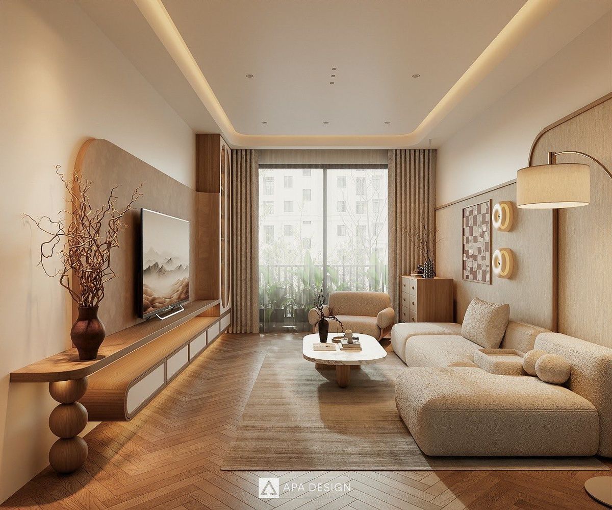 c8417fcf0e1c193f5a3f14856fa3d8c3